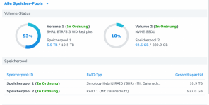 Bildschirmfoto 2021-02-16 um 17.28.44.png