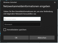 1613509564105.png 1613509564105.png