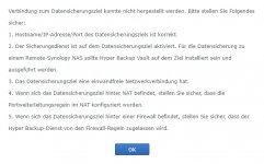 nas_meldung.jpg nas_meldung.jpg