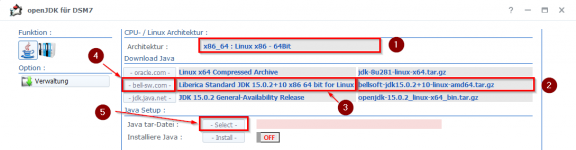 openJDK - Java Setup.png