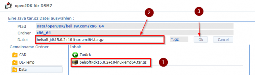 openJDK - Auswahl Java.png