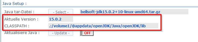 openJDK - Java Info.png