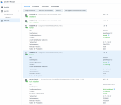 Screenshot 2021-02-17 112813.png