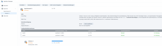 Screenshot 2021-02-17 113046.png