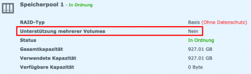 Bildschirmfoto 2021-02-17 um 11.34.57.png