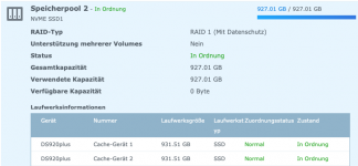 Bildschirmfoto 2021-02-17 um 11.58.25.png