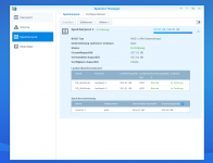 Speicherpool.PNG Speicherpool.PNG