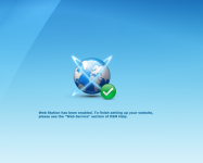 Captura de pantalla 2021-02-17 a las 15.51.53.png