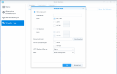 Captura de pantalla 2021-02-17 a las 15.57.00.png