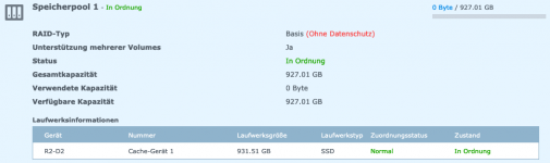 Bildschirmfoto 2021-02-18 um 01.50.06.png