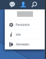 Taskleiste.png Taskleiste.png