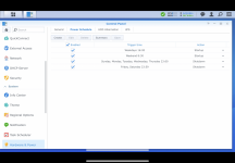 7930CEEA-37F0-4FA1-B4D2-01E47E67CF70.png 7930CEEA-37F0-4FA1-B4D2-01E47E67CF70.png