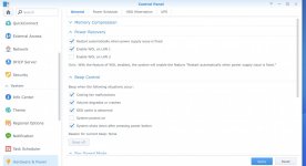 EAA39EDF-4FA4-42BA-B80F-38D75C772227.jpeg EAA39EDF-4FA4-42BA-B80F-38D75C772227.jpeg