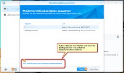 repositories_wiederherstellen.jpg repositories_wiederherstellen.jpg