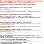 1613717491000.png 1613717491000.png