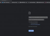 Screenshot 2021-02-17 223101.jpg