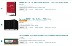 1613727327813.png 1613727327813.png