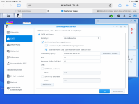 1613752514079.png 1613752514079.png