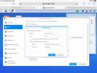 1613752581538.png 1613752581538.png