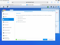 1613752634784.png 1613752634784.png