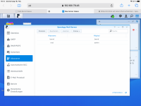 1613752714435.png 1613752714435.png