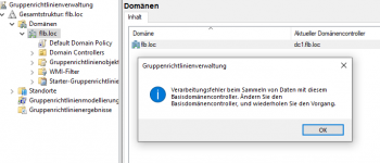 Gruppenrichtlinienverwaltung.png Gruppenrichtlinienverwaltung.png