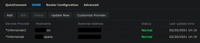 dsmddns.png dsmddns.png