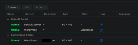 dsmwebstation.png dsmwebstation.png