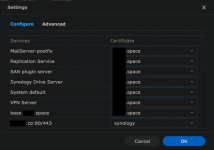 dsmsecurity.png dsmsecurity.png