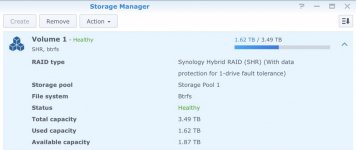 28A73E2E-B91B-45C8-8BE3-A676D631D8C4.jpeg 28A73E2E-B91B-45C8-8BE3-A676D631D8C4.jpeg