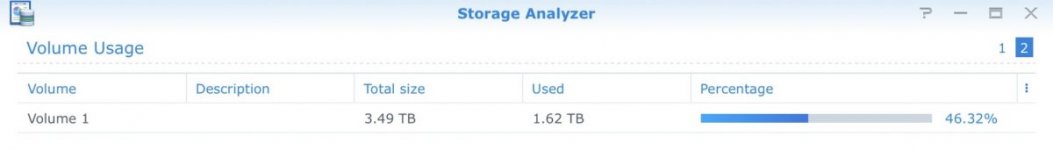 CB2EA883-95E6-436F-8EEB-656C3CD916BD.jpeg CB2EA883-95E6-436F-8EEB-656C3CD916BD.jpeg