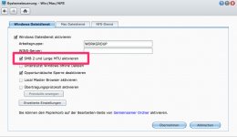 1613936950454.jpeg 1613936950454.jpeg