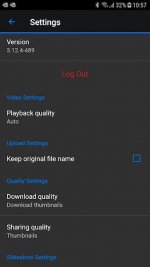 Screenshot_20210222-105742_DS photo#1.jpg