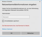 210221_Netzwerkanmeldeinformation_Fehler.jpg