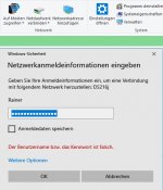 210222_Netzwerkanmeldeinformation_Fehler.jpg
