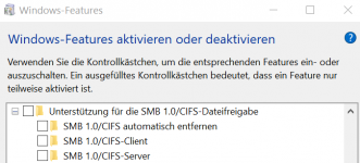 1614000408440.png 1614000408440.png