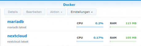 1614003620248.png 1614003620248.png