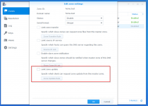 1614020106113.png 1614020106113.png