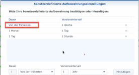 1614068627751.png 1614068627751.png