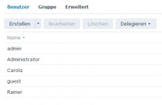 210223_Benutzer_Rainer.jpg 210223_Benutzer_Rainer.jpg