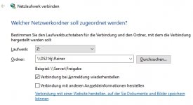210223_Netzlaufwerk_verbinden_Rainer.jpg 210223_Netzlaufwerk_verbinden_Rainer.jpg