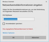 210223_Fehler_Netzlaufwerk_verbinden_Rainer.jpg 210223_Fehler_Netzlaufwerk_verbinden_Rainer.jpg