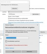 210223_Netzlaufwerk_verbinden_rainer_.jpg 210223_Netzlaufwerk_verbinden_rainer_.jpg