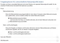 210223_Netzwerkerkennung.jpg 210223_Netzwerkerkennung.jpg