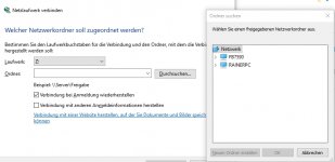 210223_Freigegebene_Netzwerkordner.jpg 210223_Freigegebene_Netzwerkordner.jpg