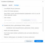 1614078592947.png 1614078592947.png