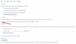 1614079253031.png 1614079253031.png