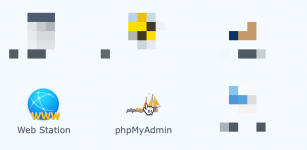 1614084150487.png 1614084150487.png