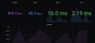 1614095469967.png 1614095469967.png