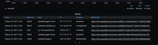 1614095496848.png 1614095496848.png